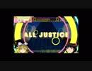 【CHUNITHM】ゆっくりとゆる～くチュウニ実況！　part9　AMAZONPLUS前夜祭編【ゆっくり実況】