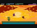 【実況プレイ】ショベルナイト Part10