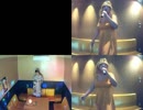 瞳はダイアモンド／松田聖子②