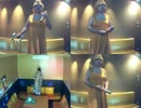 瞳はダイアモンド／松田聖子③