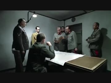 総統閣下はケムリクサの振り返りをしたかったそうです