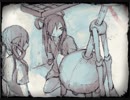 【ママにあいたい】可愛いと思った子は男の子でした。その3【実況】