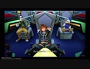 #1 キングダムハーツ3を実況プレイ【KINGDOM HEARTS Ⅲ】