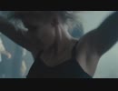 Robyn - Honey