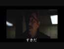 ジョーカーさんとケムリクサ部は12.1話に感謝するようです。
