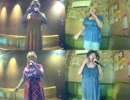 Squall／松本英子