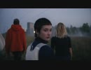 Robyn - Send To Robin Immediately
