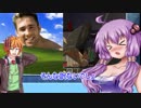 Minecraft釣り特化サーバー紹介【NekonekoFishWorkServer】2