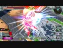 【EXVS2】お前の本当の力を見せろ！part21【ダブルオー、ザクアメイジング、ガナザク】