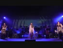 LIVE_らいぶゆめのだいち