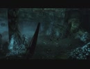 【実況】スカイリム移住計画【Skyrim】第478回