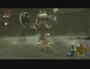 【実況】完全初見のゼルダの伝説ブレスオブザワイルドpart74