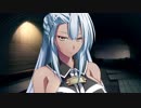 【実況】刮目せよ、"永久機関"は此処に在る―『Zero Infinity -Devil of Maxwell-』 第45話