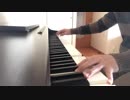 【ピアノ弾いてみた♪】想い出のアルバム/仰げば尊し（卒業式ソング）