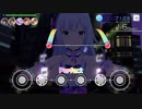 【ミリシタ】Justice OR Voice【MM】