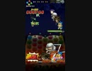 【ジャンプチ】オール・フォー・ワン戦（究極）