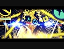 『劣等上等』歌ってみた ver.ʚ☆Star Crown♔ɞ