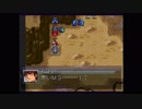 SDガンダム　GGENERATIONを懐かしみながら実況プレイpart22