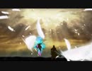 【FGO】ビーストⅢ/L(黒花札6枚使用) 山の翁疑似単騎【大奥】