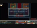 【実況】Tangledeepやるぞー　part16