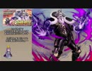 【FEH】ゆっくり大英雄の軌跡87【ガロンInf(Take2)】