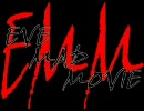 [MAD][月姫][一之瀬百合] - EMM - Falling far behind