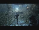 【実況】スカイリム移住計画【Skyrim】第479回