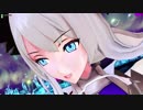 フランス王妃が轢き逃げしたいFGOアーケード２２