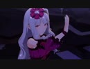 春千美雪貴でJustice OR Voice