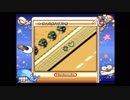 カードヒーロー実況したくなったおじさんpart13