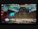 BBCF テクノ2ON20190330  part3