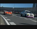 【GT Sport：317R】マニュファクチャラーシリーズ ペナルティ祭り開幕じゃ！！１【再放送】