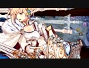 【城プロ:RE】秘伝武具 幽閉の紅弓 難【Lv1の休日】