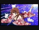 【実況】美少女たちが、咲き乱れる。『咲-saki- 全国編』 第7局