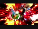リュウ vs ヨッシー[スマブラSP オンライン1on1]