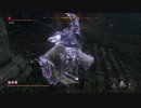 隻狼 ~SEKIRO SHADOWS DIE TWICE~ 修羅ED 1時間未満クリア字幕解説(3/3)