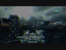 【ACVD】勢力戦でこの先生きのこるその３１９