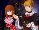 【全文朗読】うみねこのなく頃にEP4_part37