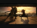 【草MOD】SEKIRO 大忍び梟