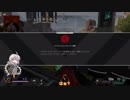 【ApexLegends】ちょっと真面目にApex！【VOICEROID実況】