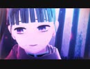 【鬼滅のMMD】いつも何度でも（やみっくま式栗花落カナヲ）