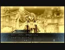 【実況】ジェドの贖罪！灰鷹のサイケデリカPart61