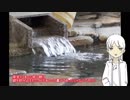 【CoC】ヒトの形Part4 AさんとBさん編