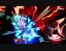 リュウ vs ゲーム&ウォッチ[スマブラSP オンライン1on1]