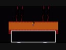 女子大生、初めての『Undertale』実況プレイ　その９