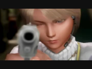 【実況】オペレーターズサイド、全然違う言葉で喋ってもゴリ押せる説 part8