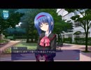 【リトルバスターズ!】はじめてのリトバス実況　#２６