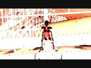 kenshiレイプ！小悪党と化した先輩.mp9