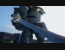 3DCGアニメーションにチャレンジ！