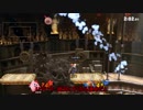 大乱闘スマッシュブラザーズSP！ゆっくり実況　パート7